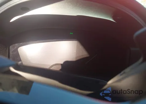 2022 Honda Civic Sport from USA, damaged, VIN 19XFL2H84NE014585